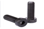 1743506846Low Head Allen Bolt.jpg